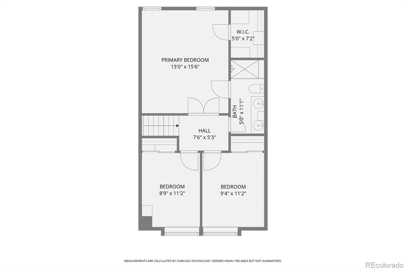 MLS Image #34 for 6367  xavier street,arvada, Colorado