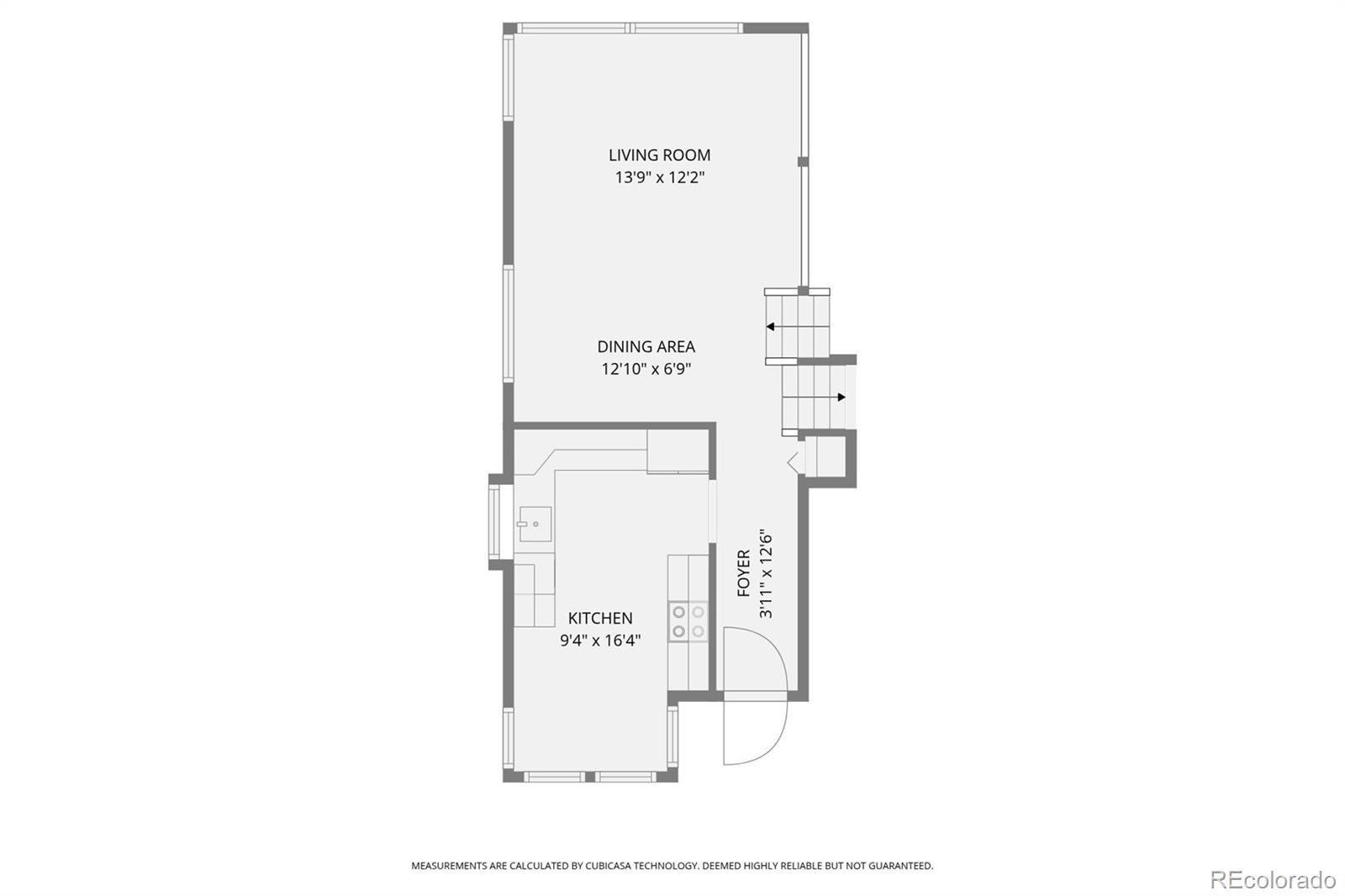 MLS Image #36 for 6367  xavier street,arvada, Colorado
