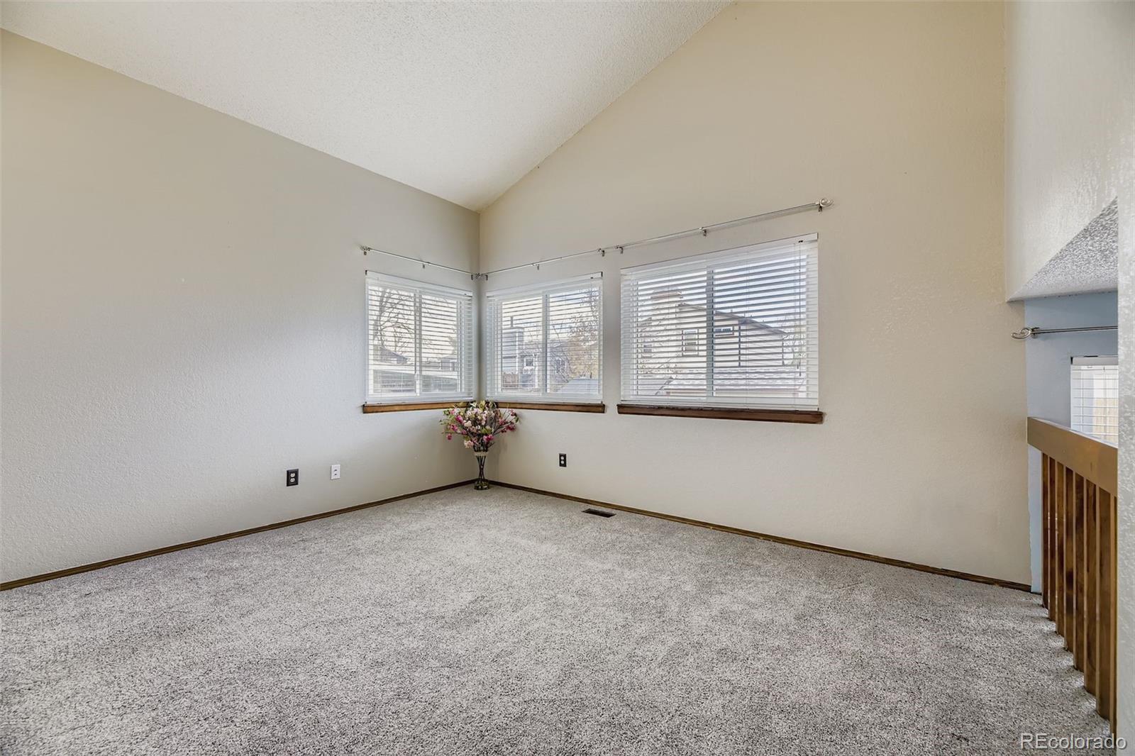 MLS Image #4 for 6367  xavier street,arvada, Colorado