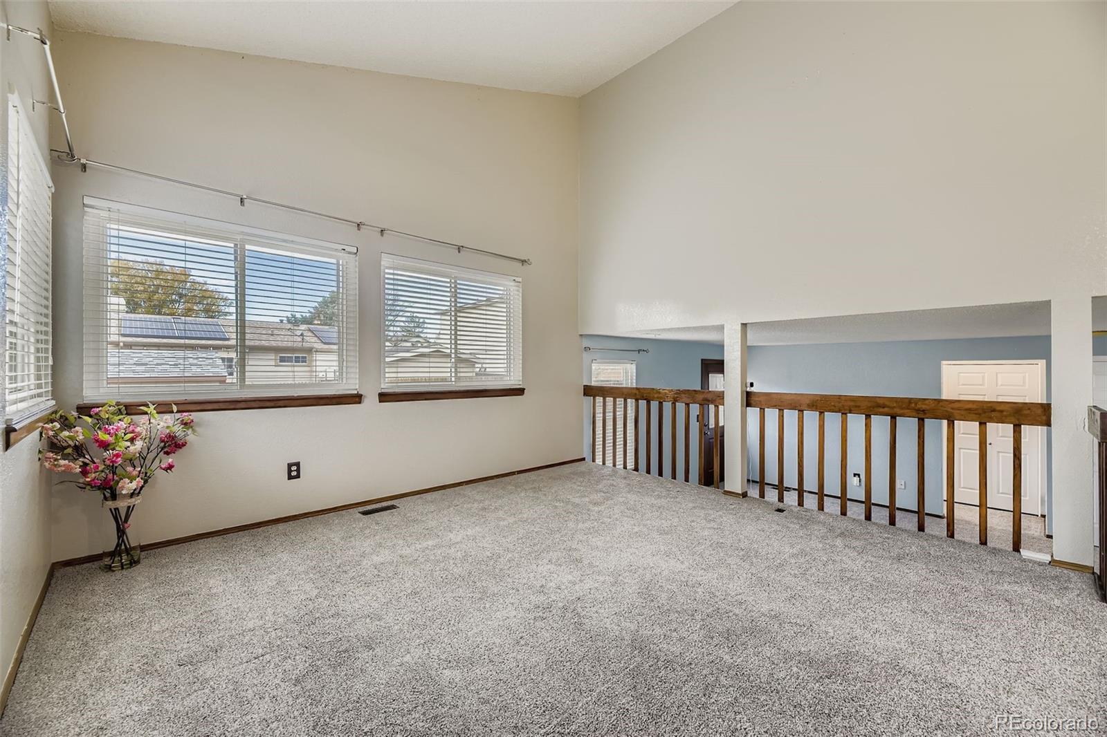 MLS Image #5 for 6367  xavier street,arvada, Colorado