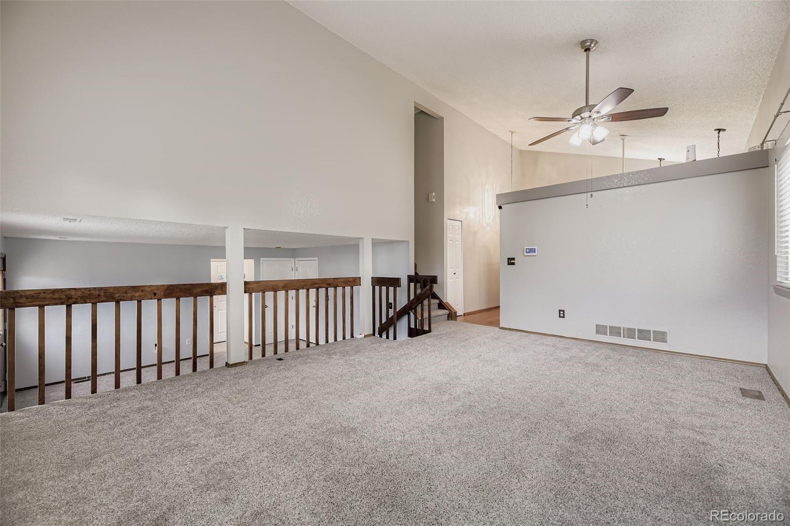 MLS Image #6 for 6367  xavier street,arvada, Colorado
