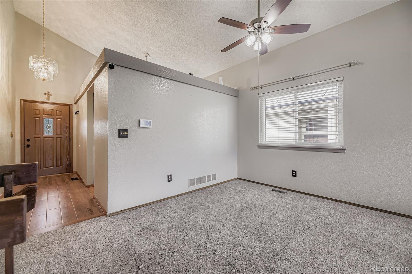 MLS Image #7 for 6367  xavier street,arvada, Colorado