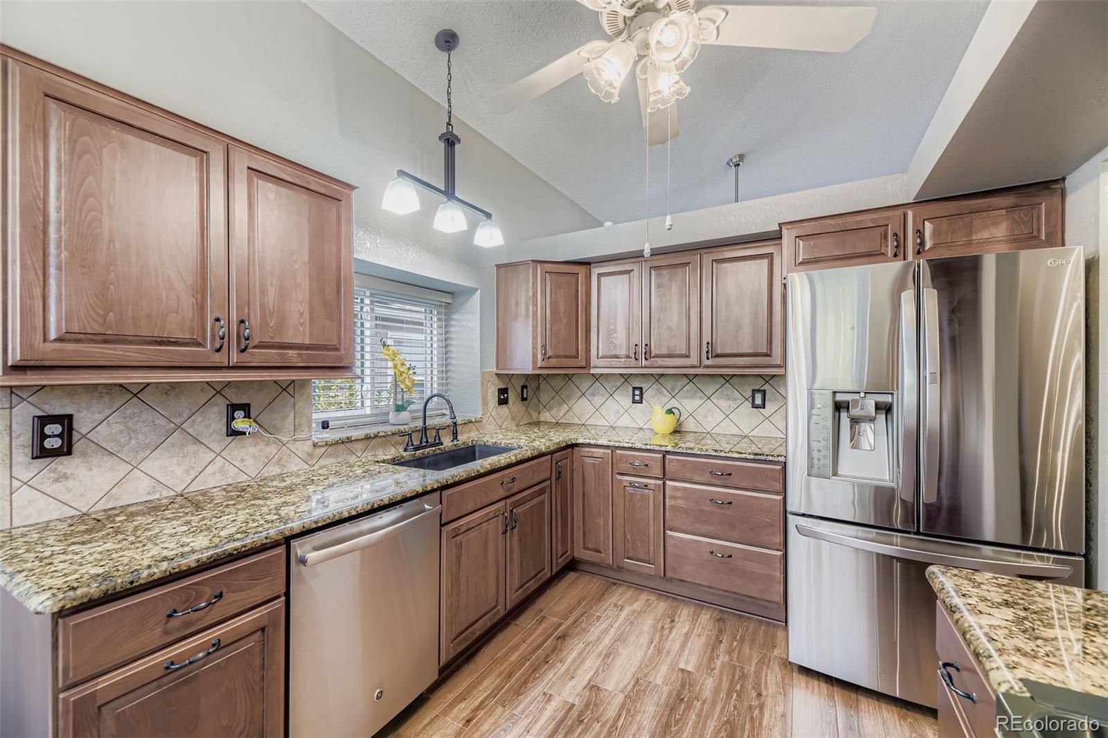 MLS Image #9 for 6367  xavier street,arvada, Colorado