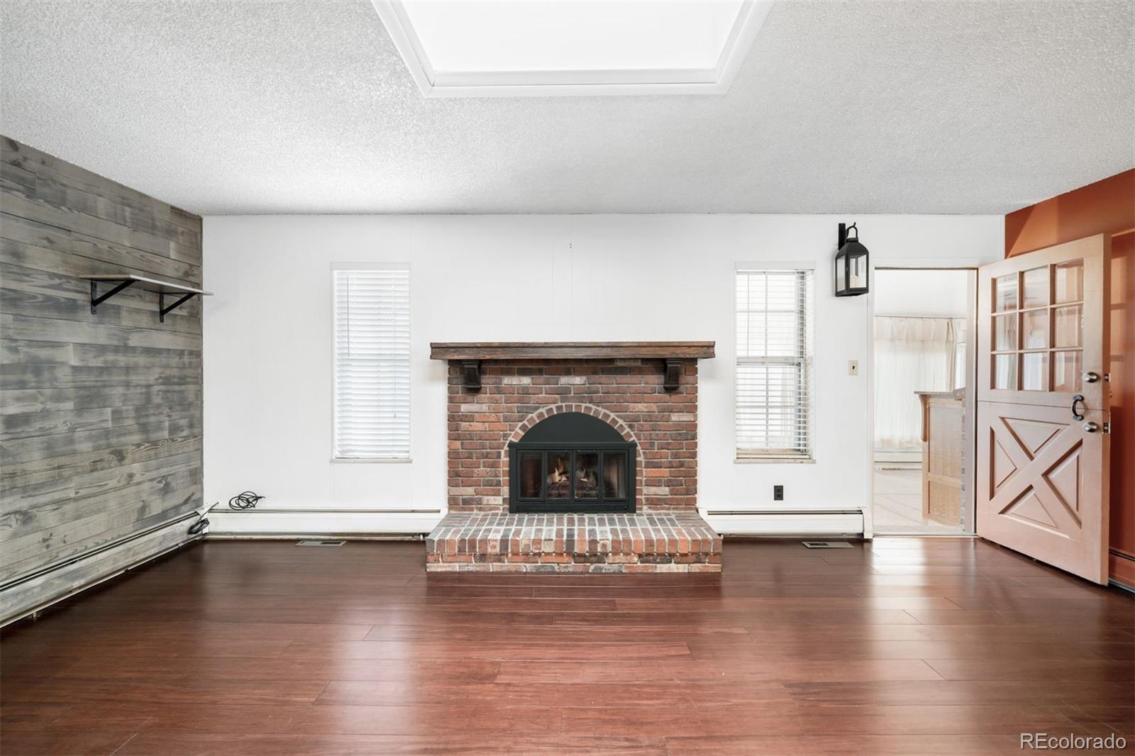 MLS Image #0 for 8335 w dakota place,lakewood, Colorado