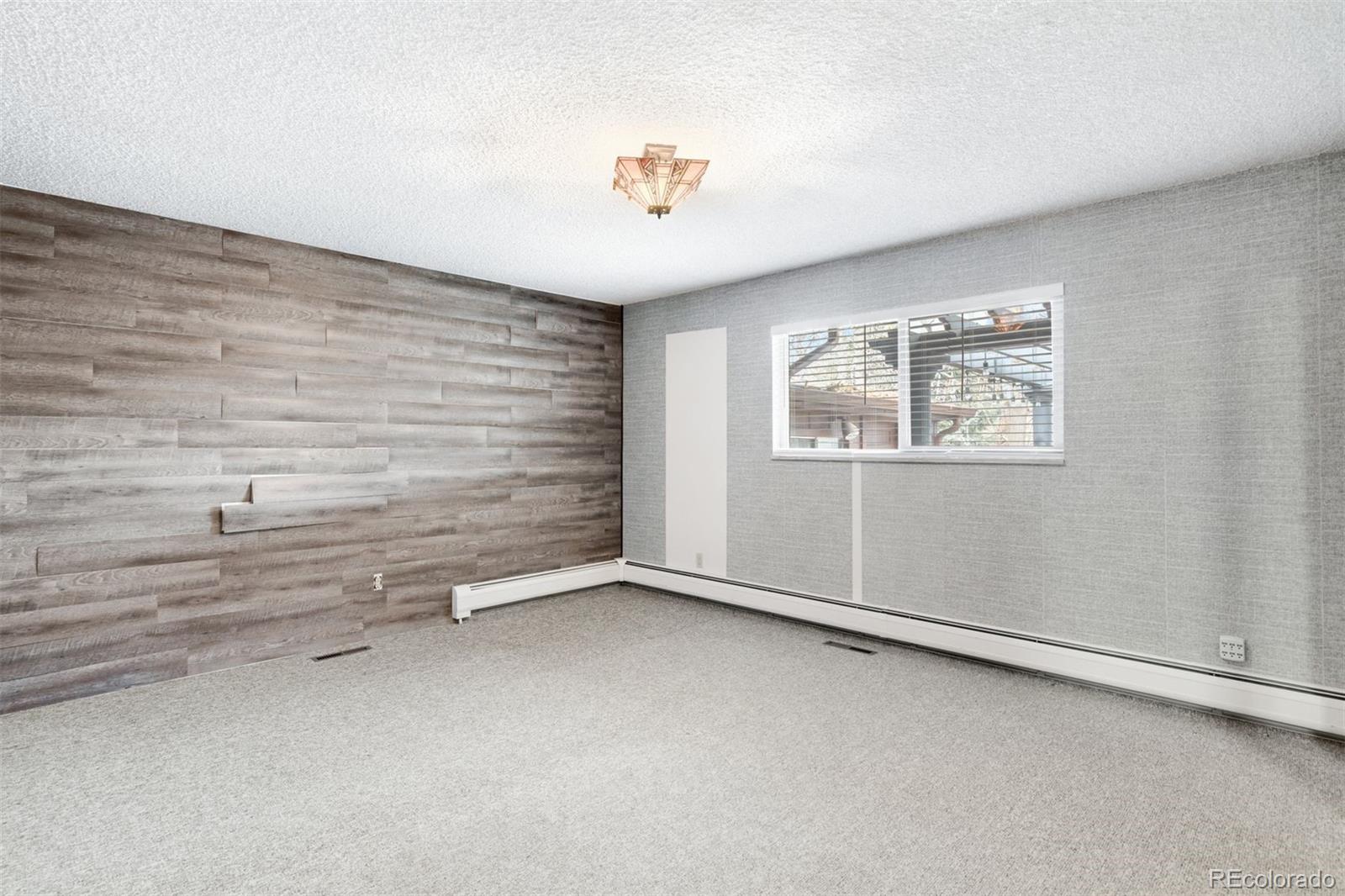 MLS Image #10 for 8335 w dakota place,lakewood, Colorado