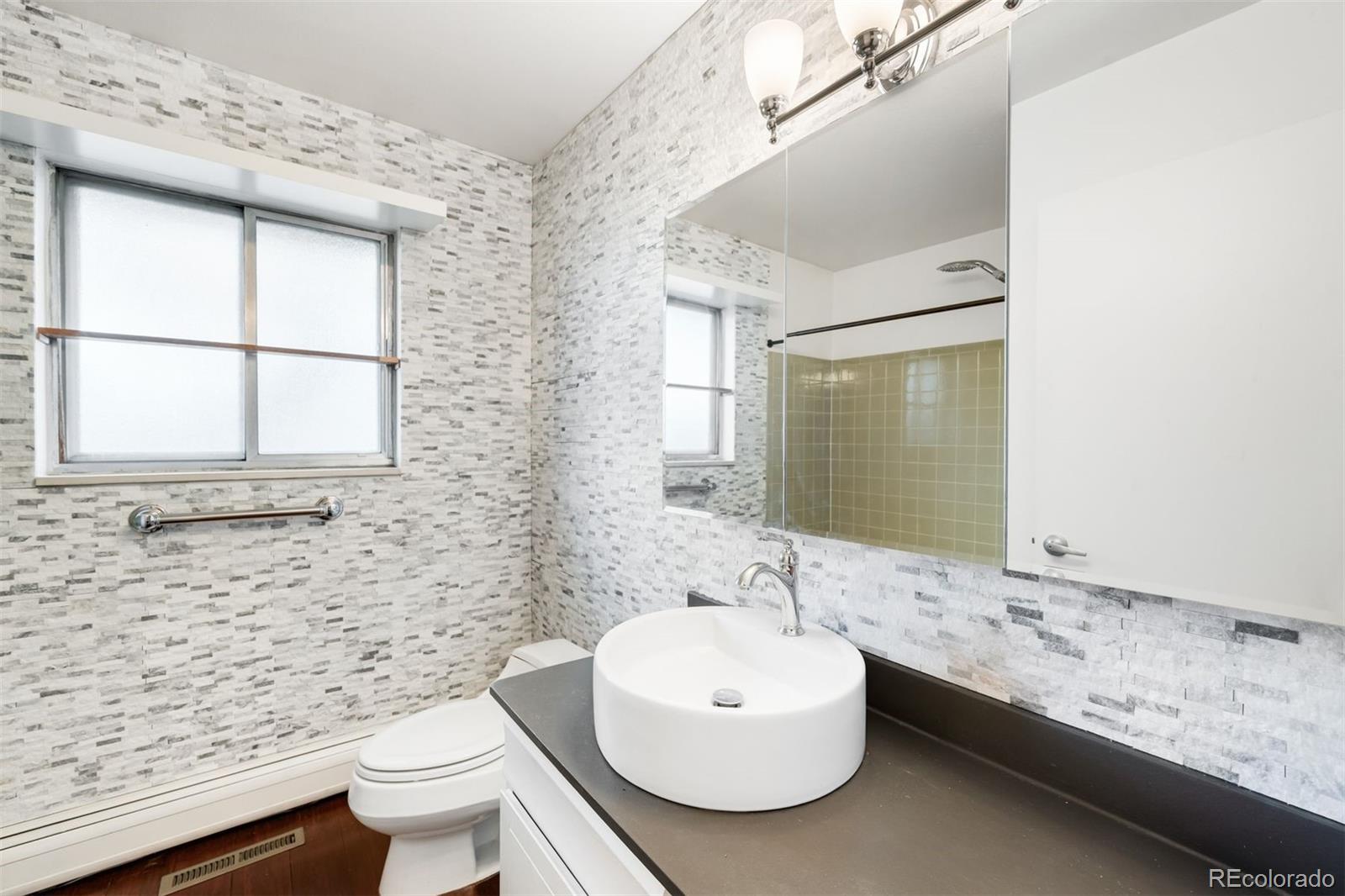 MLS Image #11 for 8335 w dakota place,lakewood, Colorado