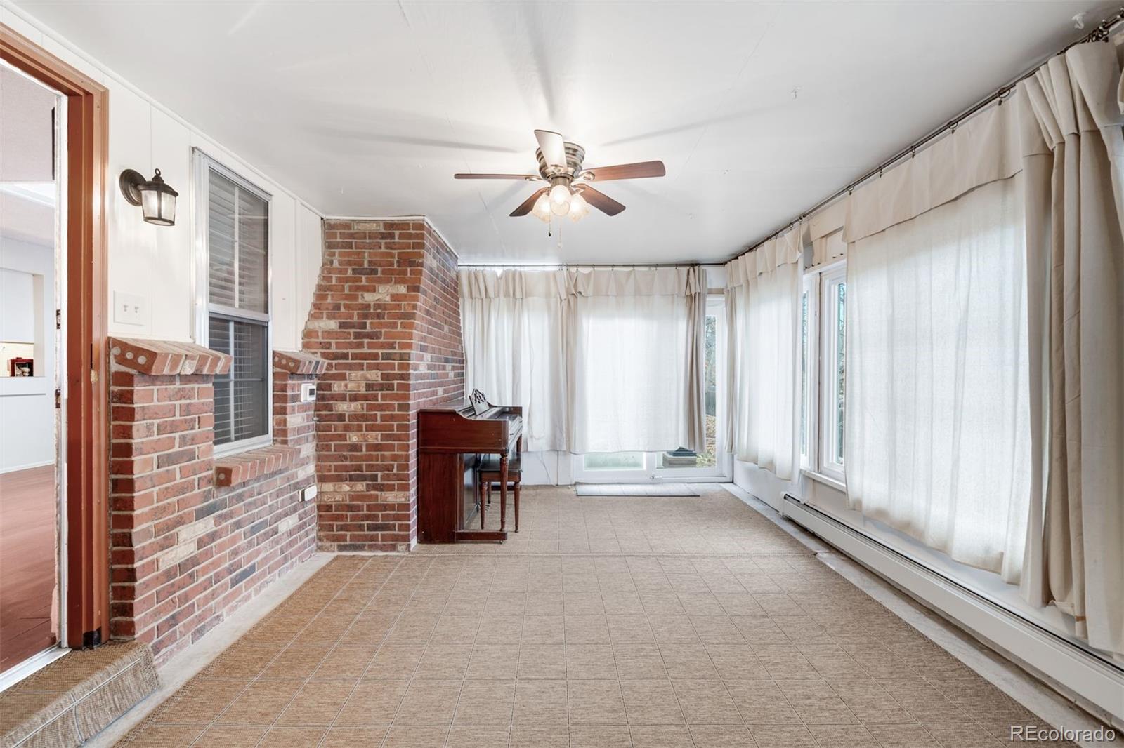 MLS Image #12 for 8335 w dakota place,lakewood, Colorado