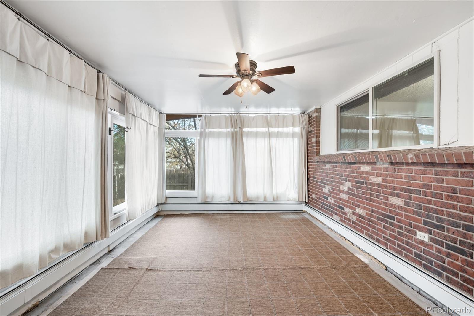 MLS Image #13 for 8335 w dakota place,lakewood, Colorado