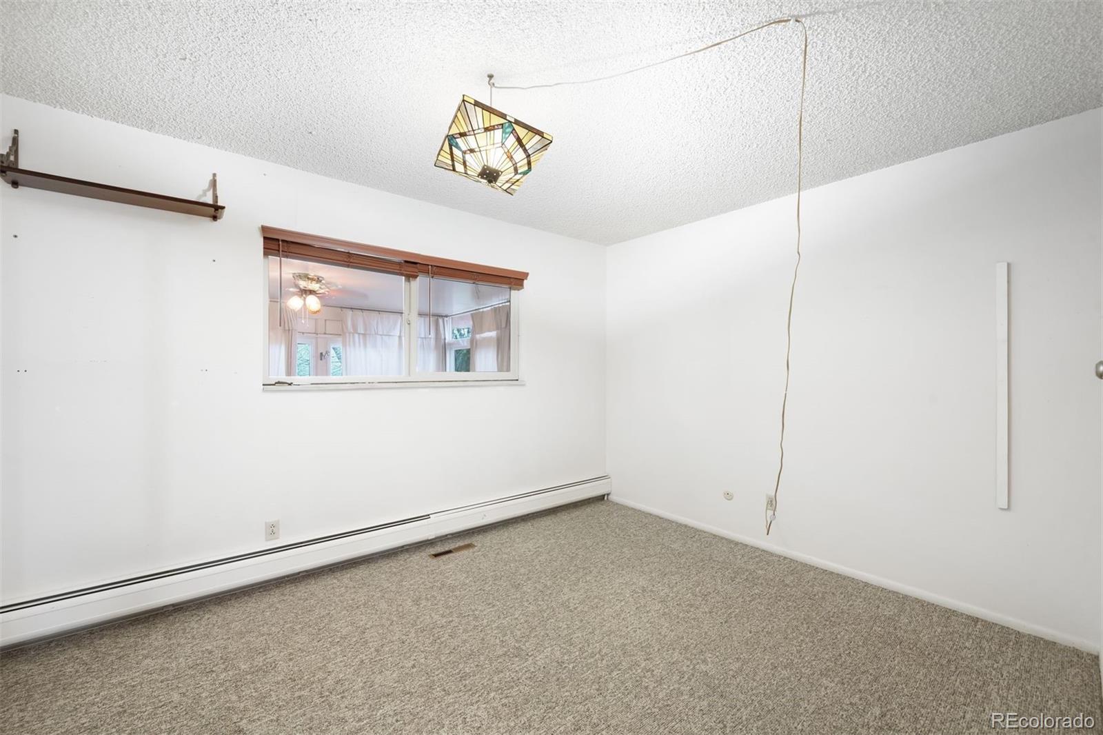 MLS Image #14 for 8335 w dakota place,lakewood, Colorado