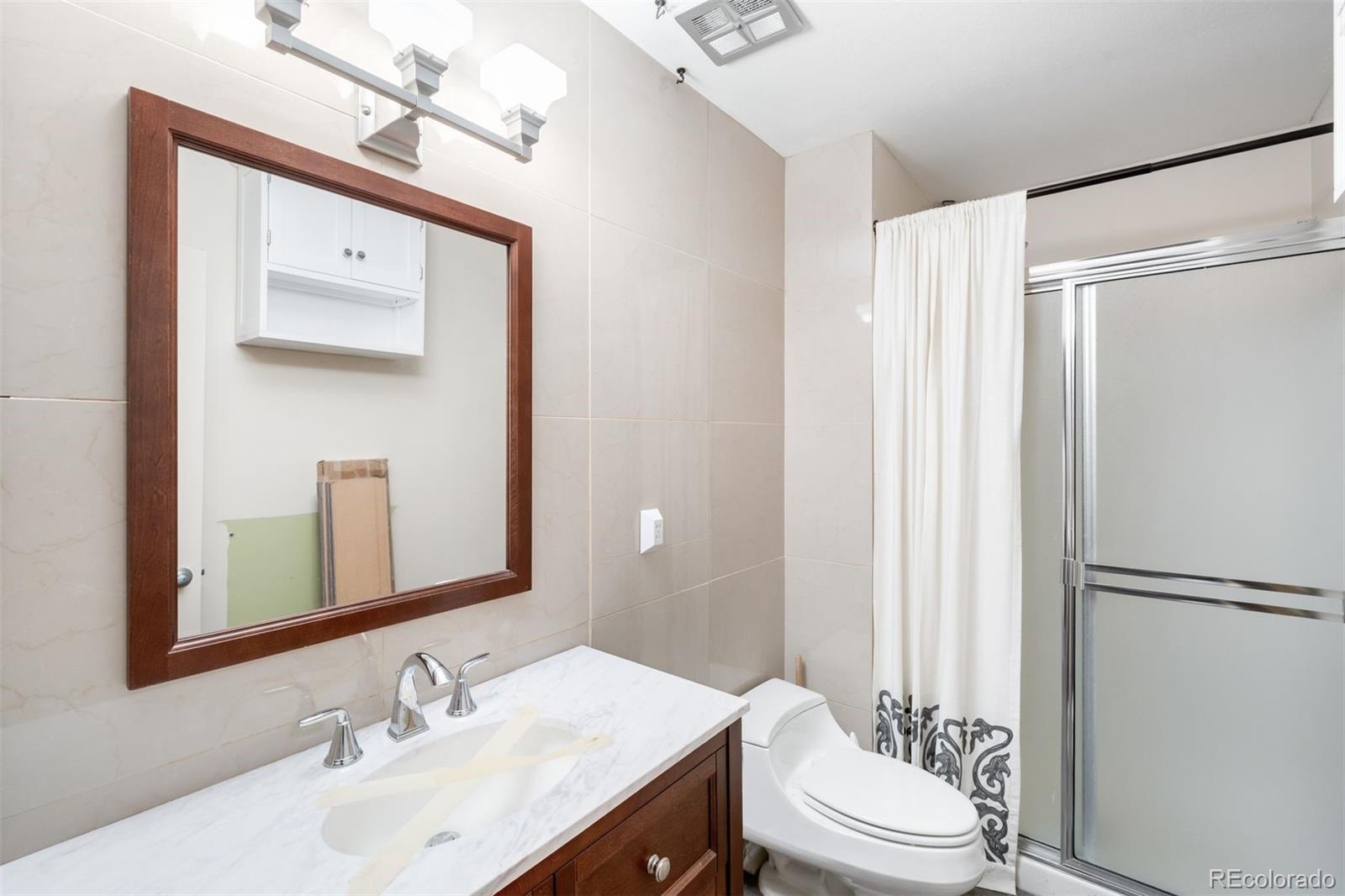 MLS Image #15 for 8335 w dakota place,lakewood, Colorado