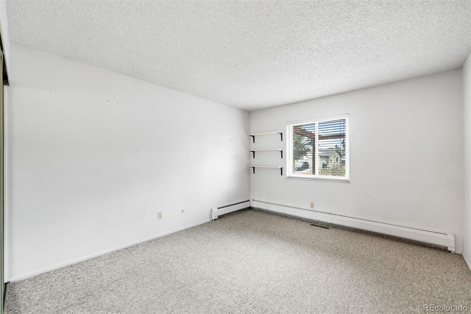 MLS Image #16 for 8335 w dakota place,lakewood, Colorado