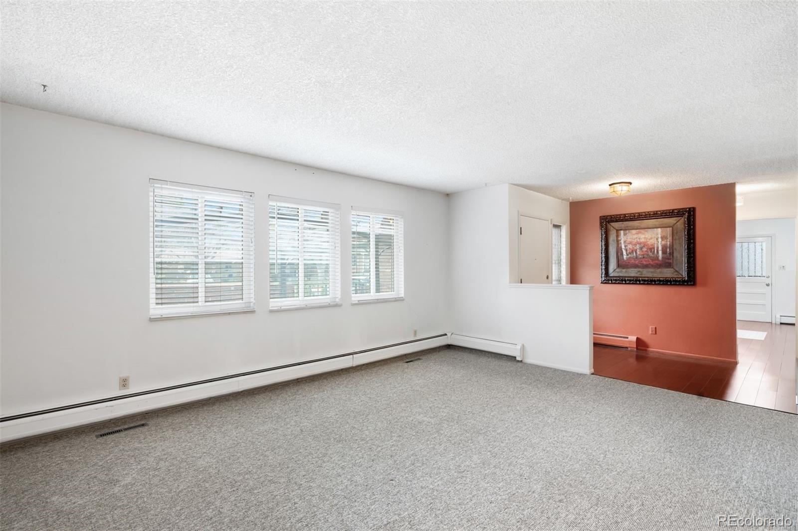 MLS Image #6 for 8335 w dakota place,lakewood, Colorado