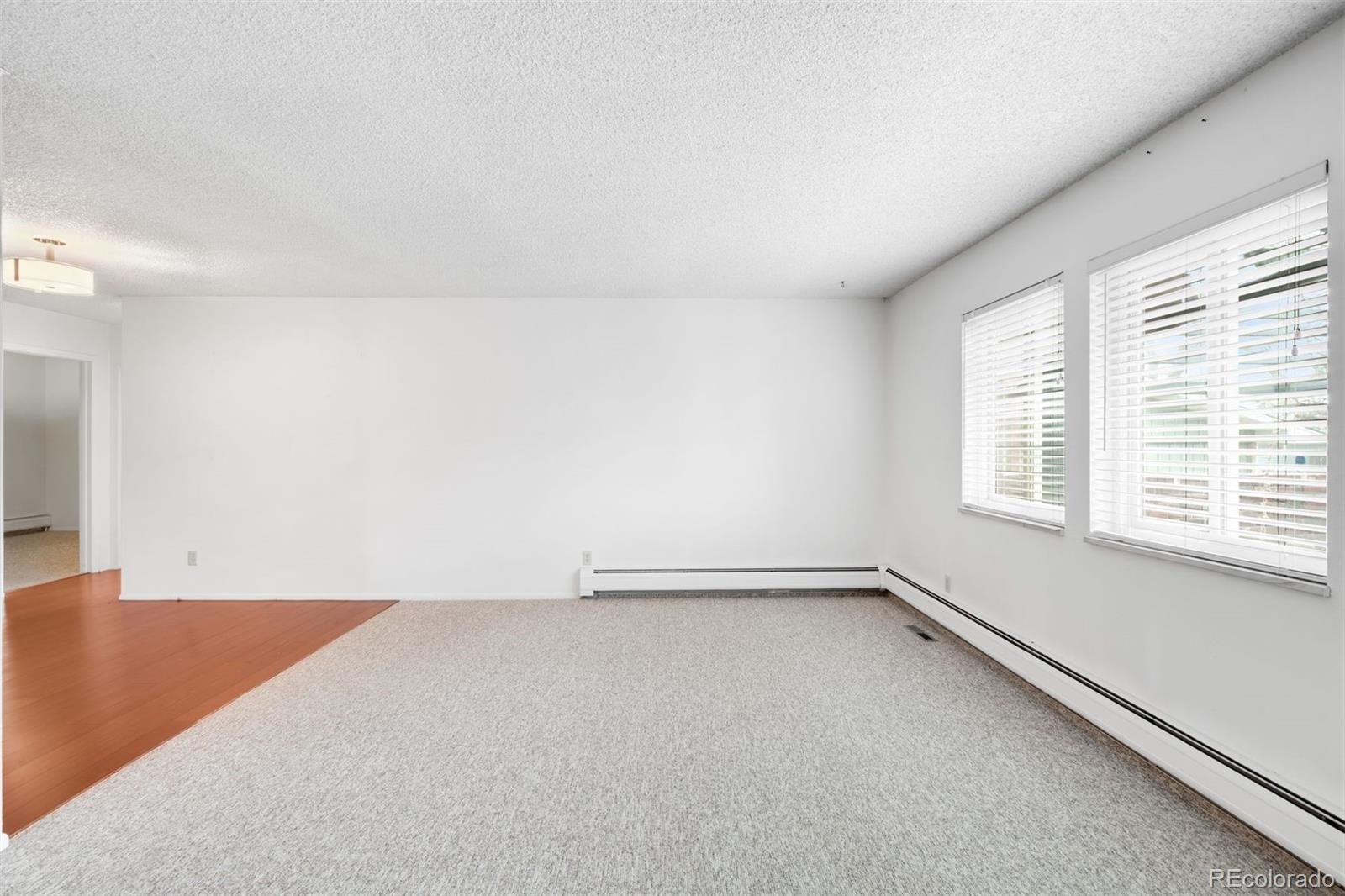 MLS Image #7 for 8335 w dakota place,lakewood, Colorado