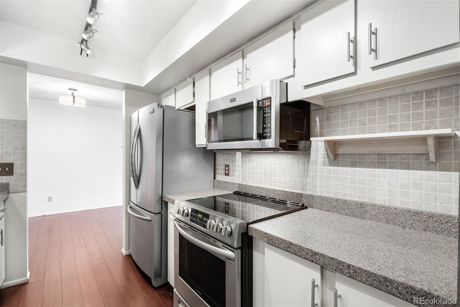 MLS Image #8 for 8335 w dakota place,lakewood, Colorado