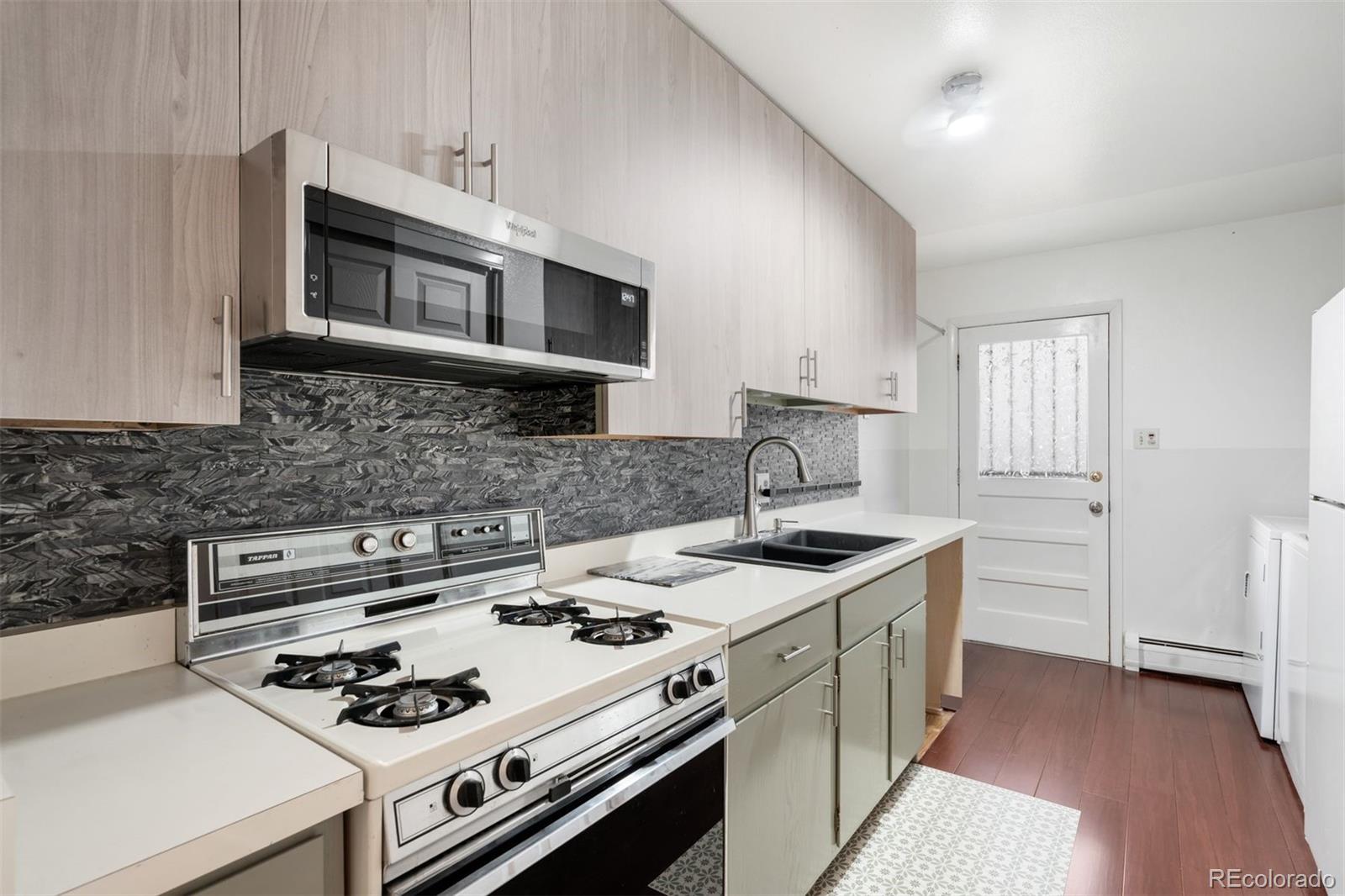 MLS Image #9 for 8335 w dakota place,lakewood, Colorado