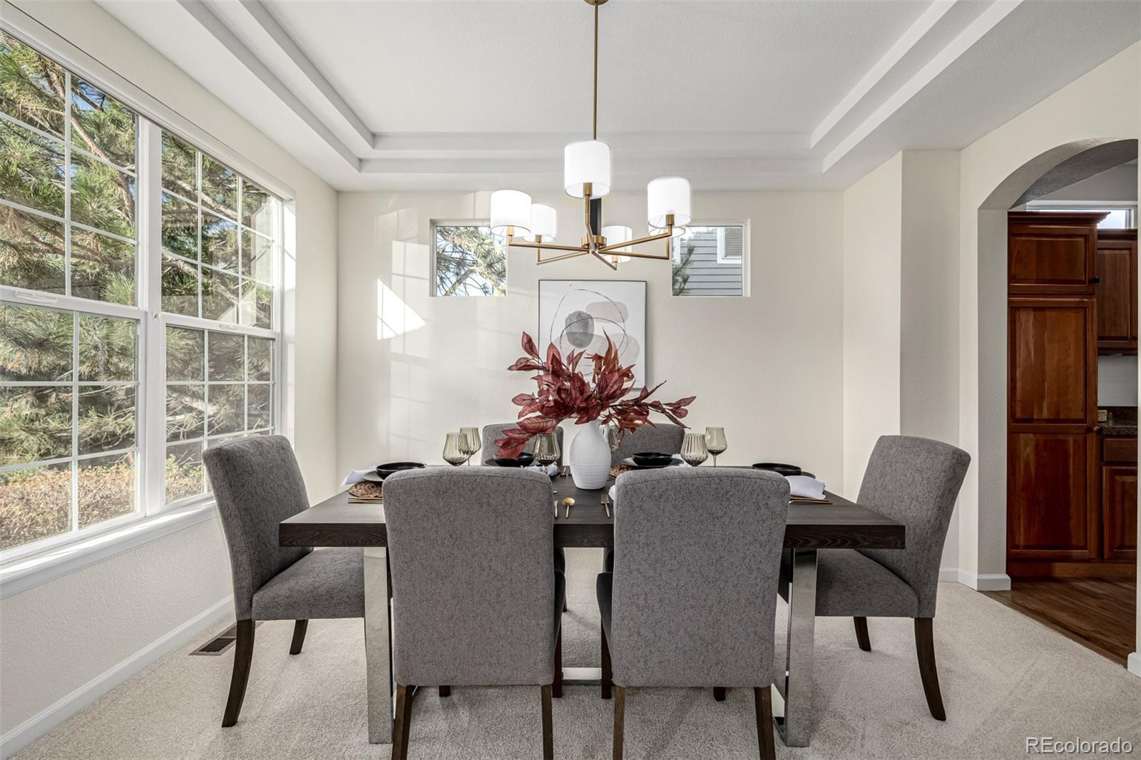 MLS Image #1 for 12436  julian court,broomfield, Colorado