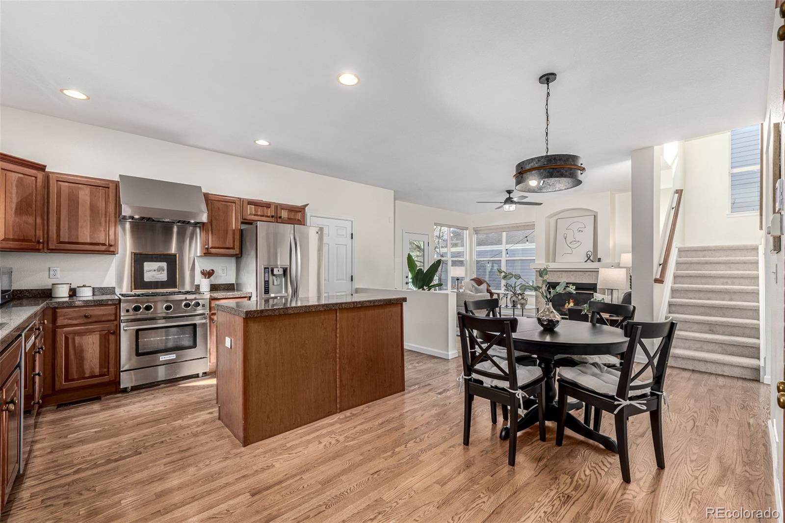 MLS Image #10 for 12436  julian court,broomfield, Colorado