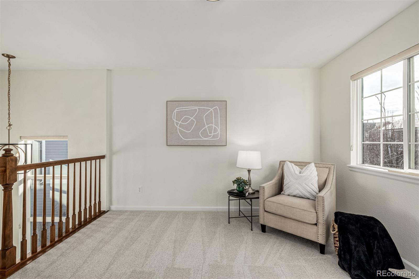 MLS Image #11 for 12436  julian court,broomfield, Colorado