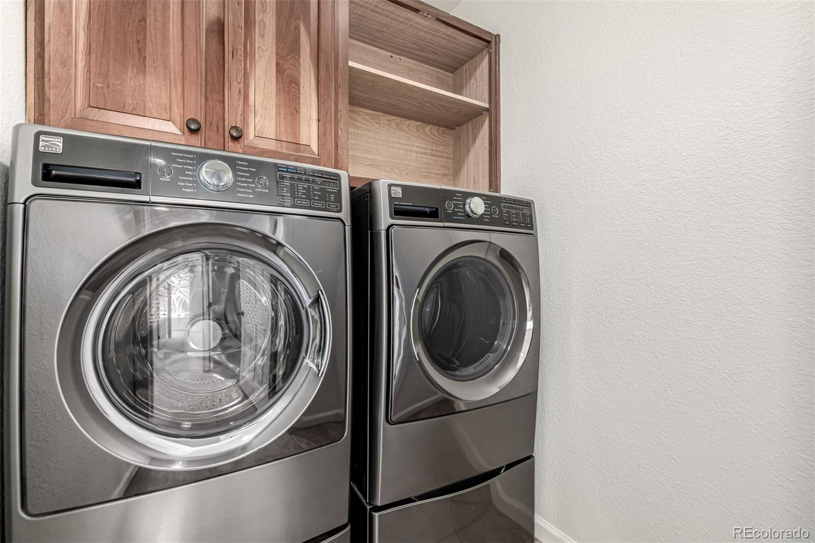 MLS Image #12 for 12436  julian court,broomfield, Colorado