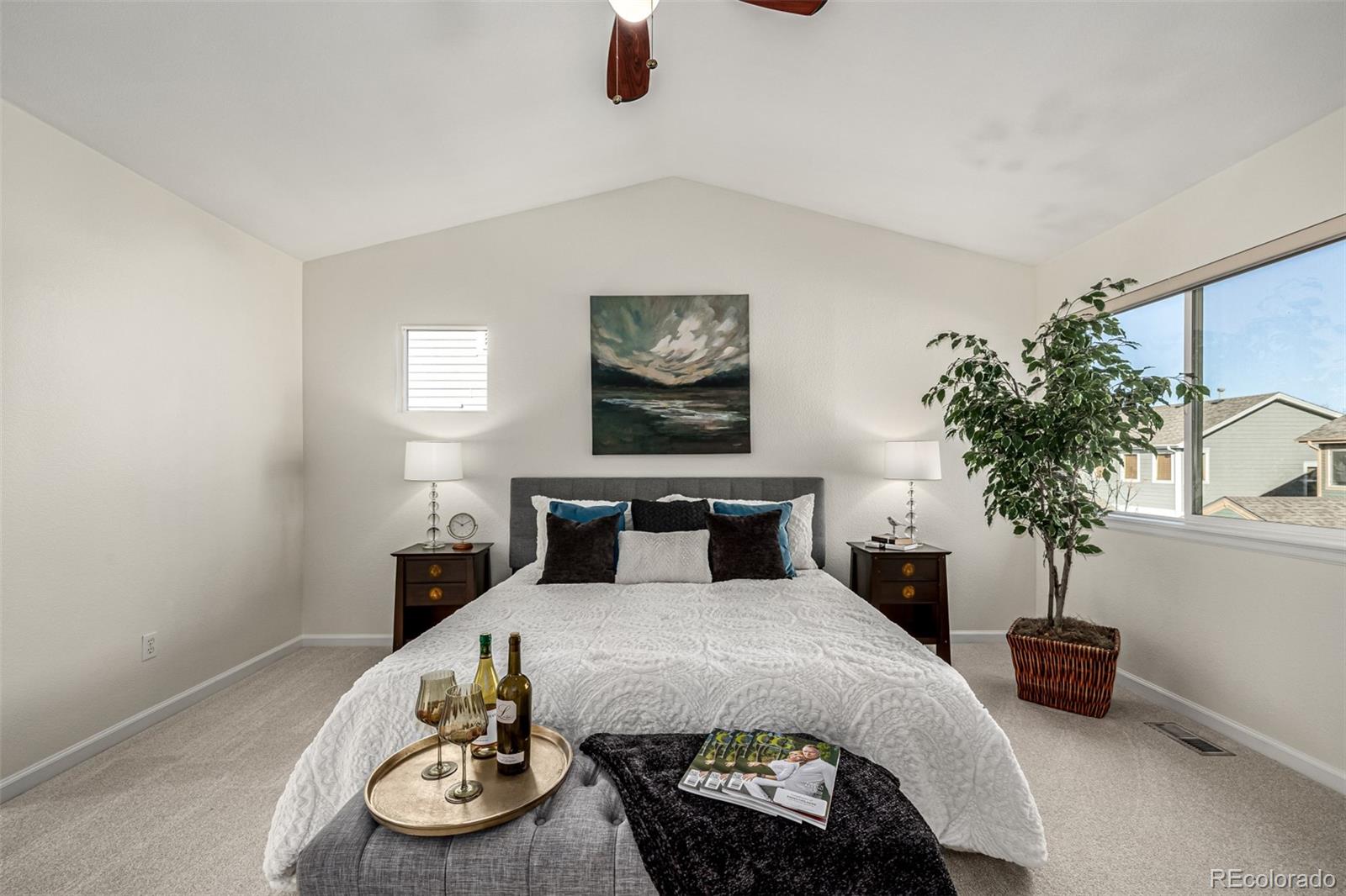 MLS Image #13 for 12436  julian court,broomfield, Colorado