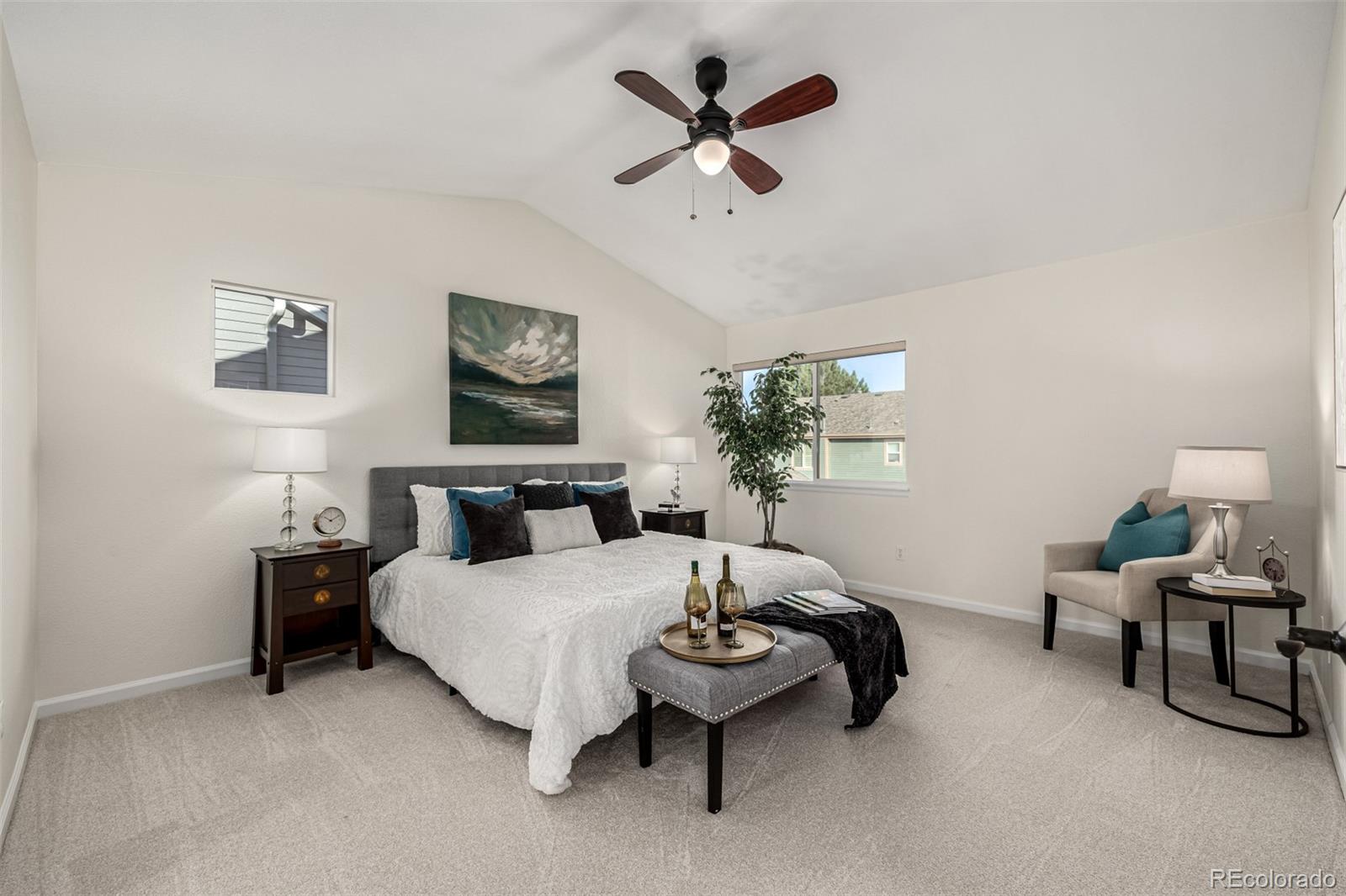 MLS Image #14 for 12436  julian court,broomfield, Colorado