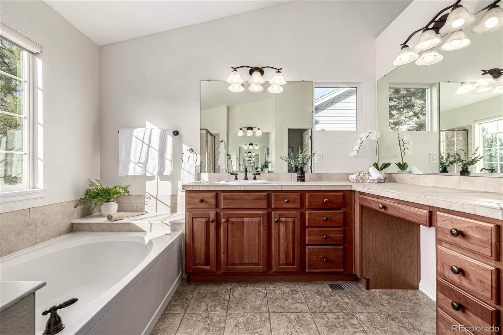 MLS Image #15 for 12436  julian court,broomfield, Colorado