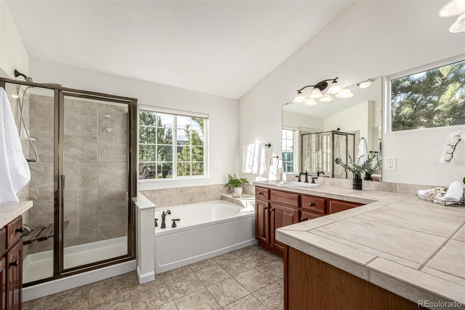 MLS Image #16 for 12436  julian court,broomfield, Colorado