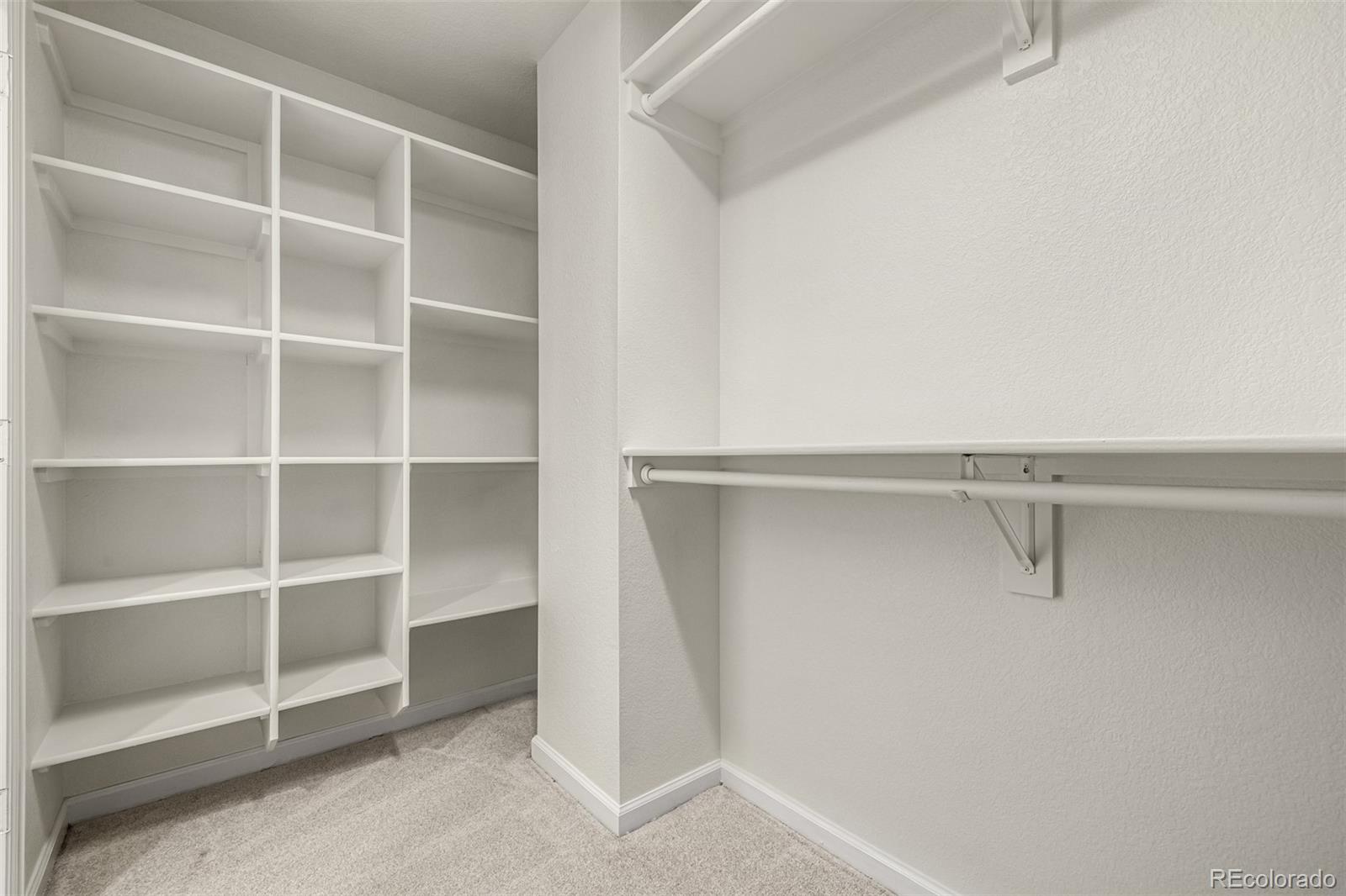MLS Image #18 for 12436  julian court,broomfield, Colorado