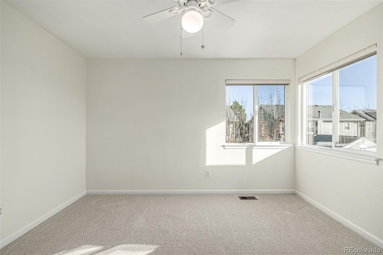MLS Image #19 for 12436  julian court,broomfield, Colorado