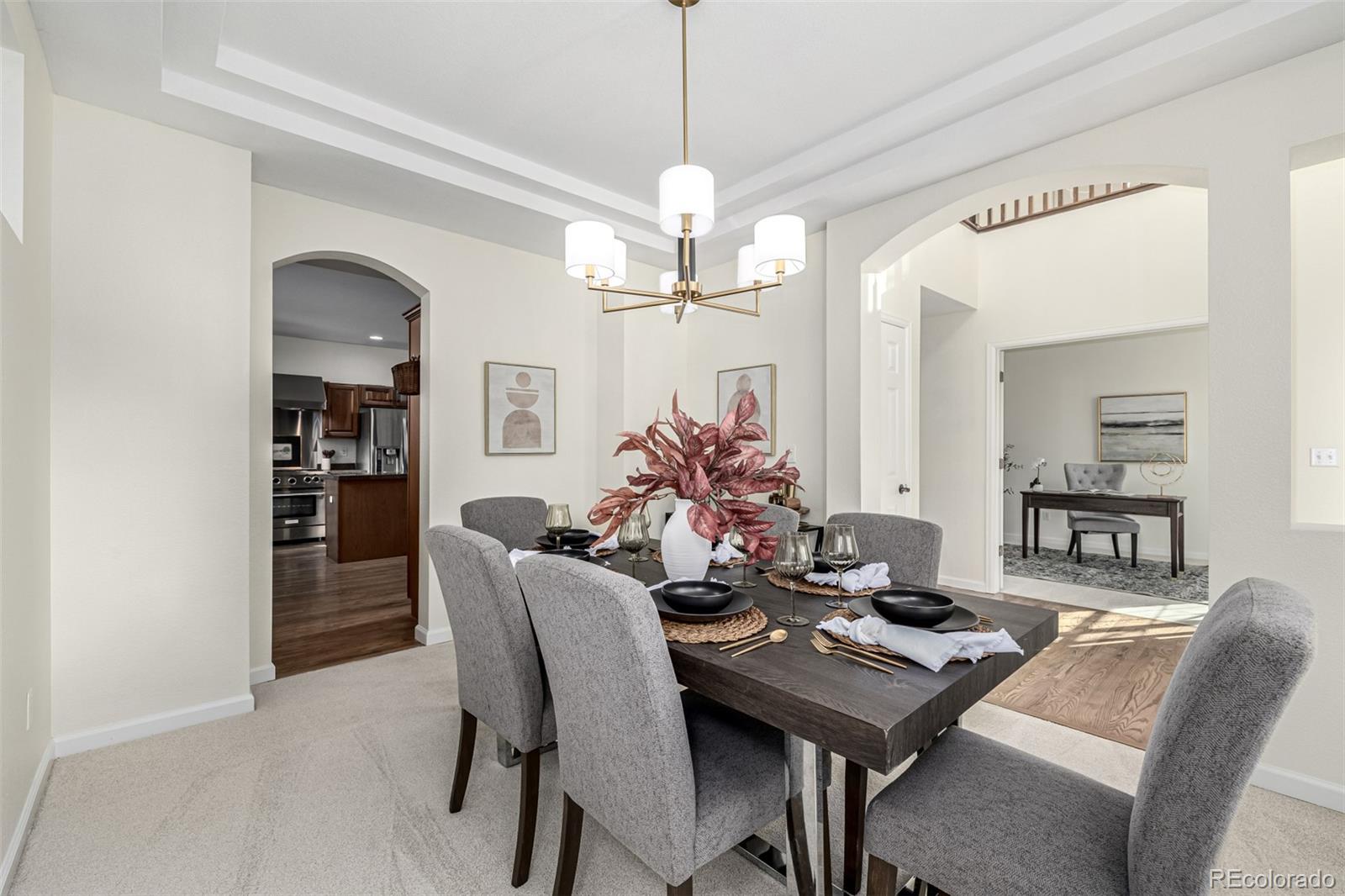 MLS Image #2 for 12436  julian court,broomfield, Colorado