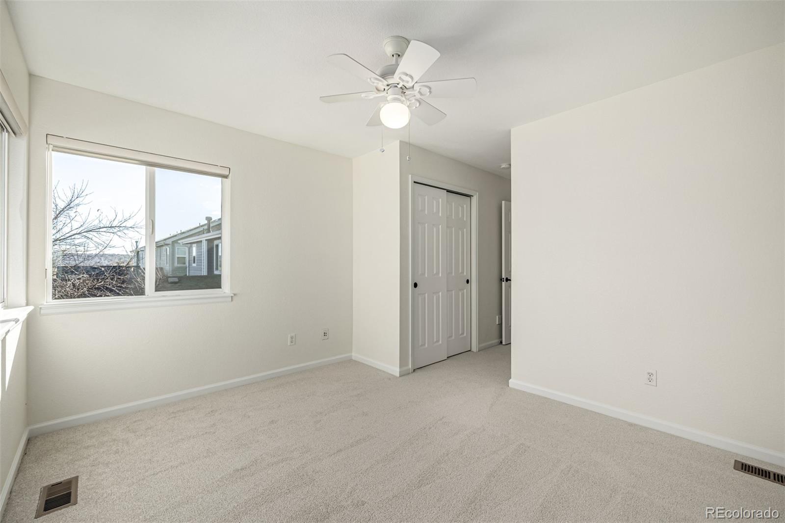 MLS Image #20 for 12436  julian court,broomfield, Colorado