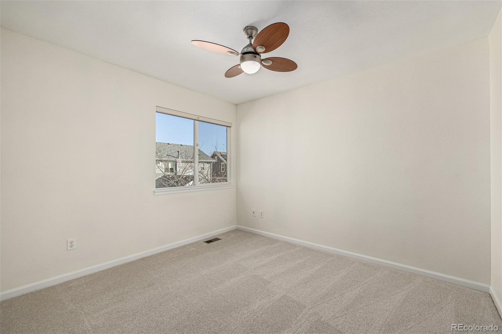 MLS Image #21 for 12436  julian court,broomfield, Colorado
