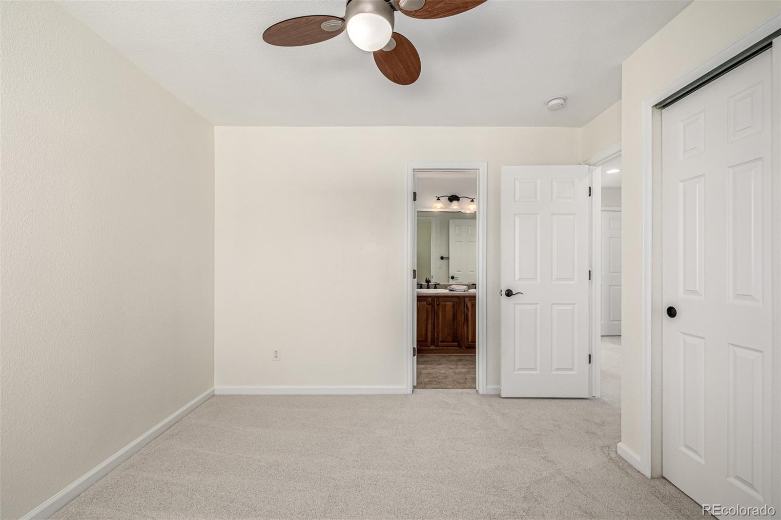 MLS Image #22 for 12436  julian court,broomfield, Colorado
