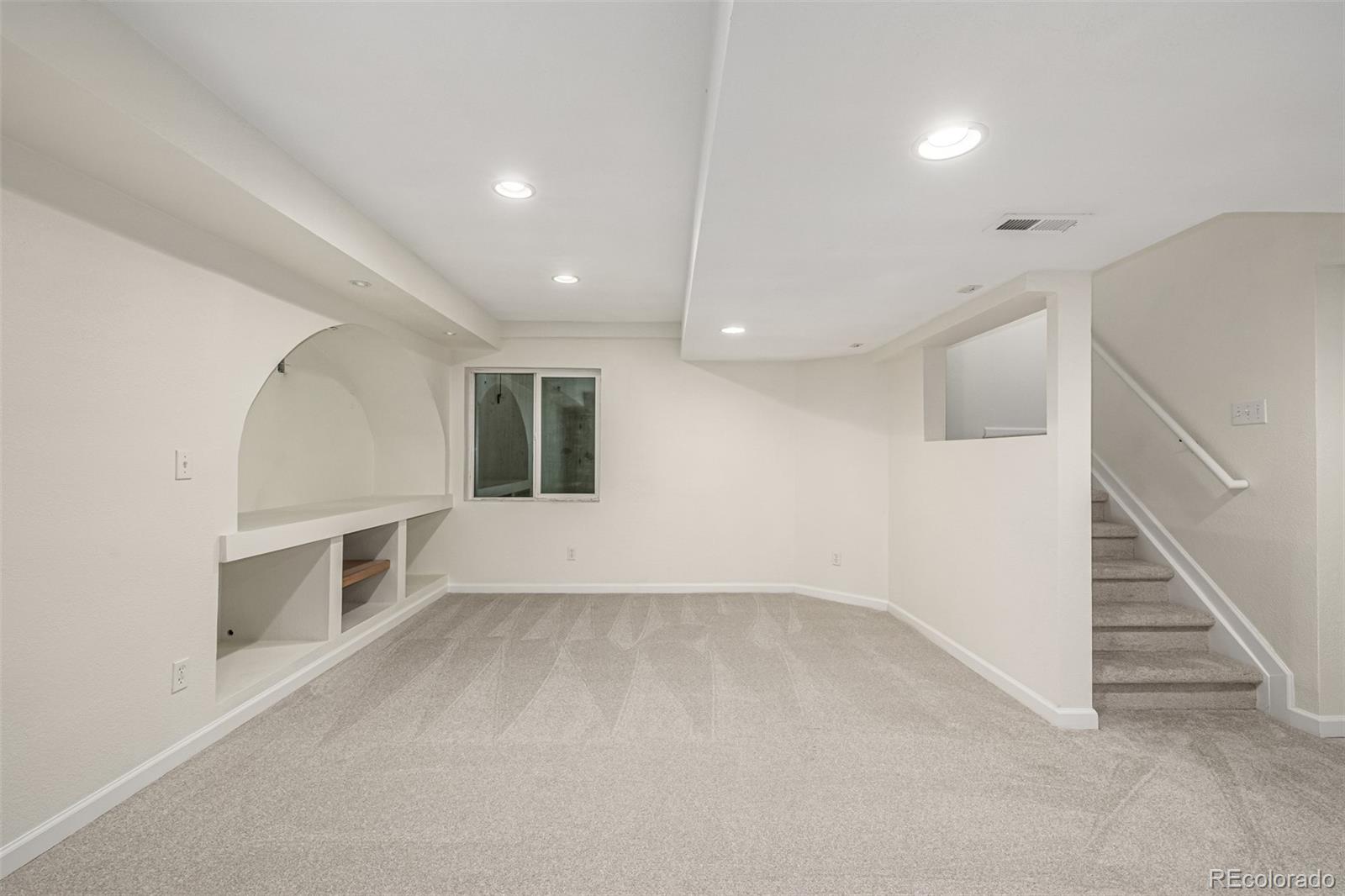 MLS Image #23 for 12436  julian court,broomfield, Colorado
