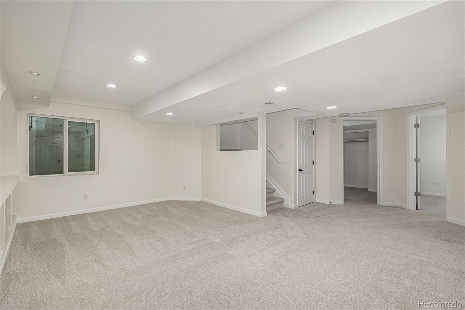 MLS Image #24 for 12436  julian court,broomfield, Colorado