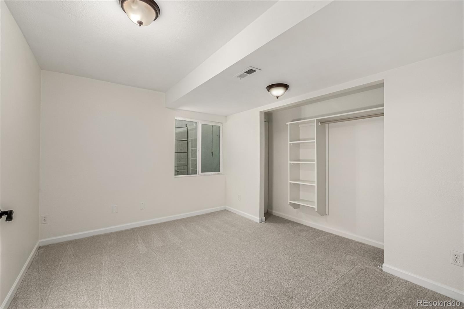 MLS Image #25 for 12436  julian court,broomfield, Colorado