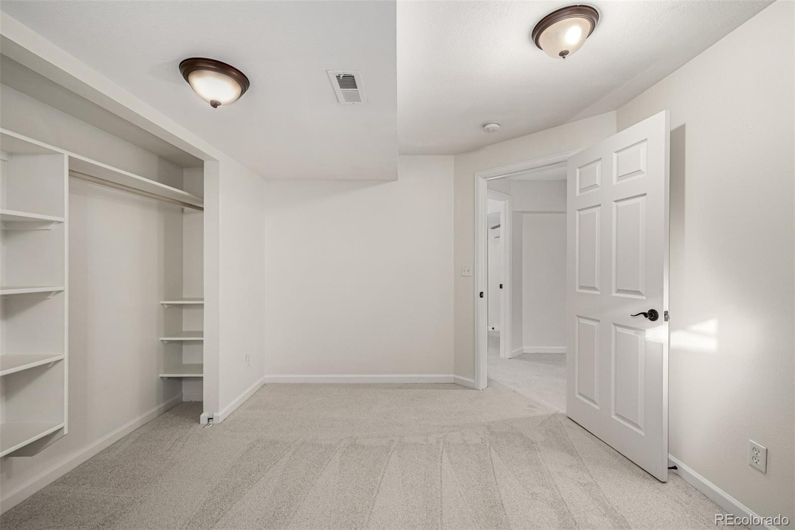 MLS Image #26 for 12436  julian court,broomfield, Colorado