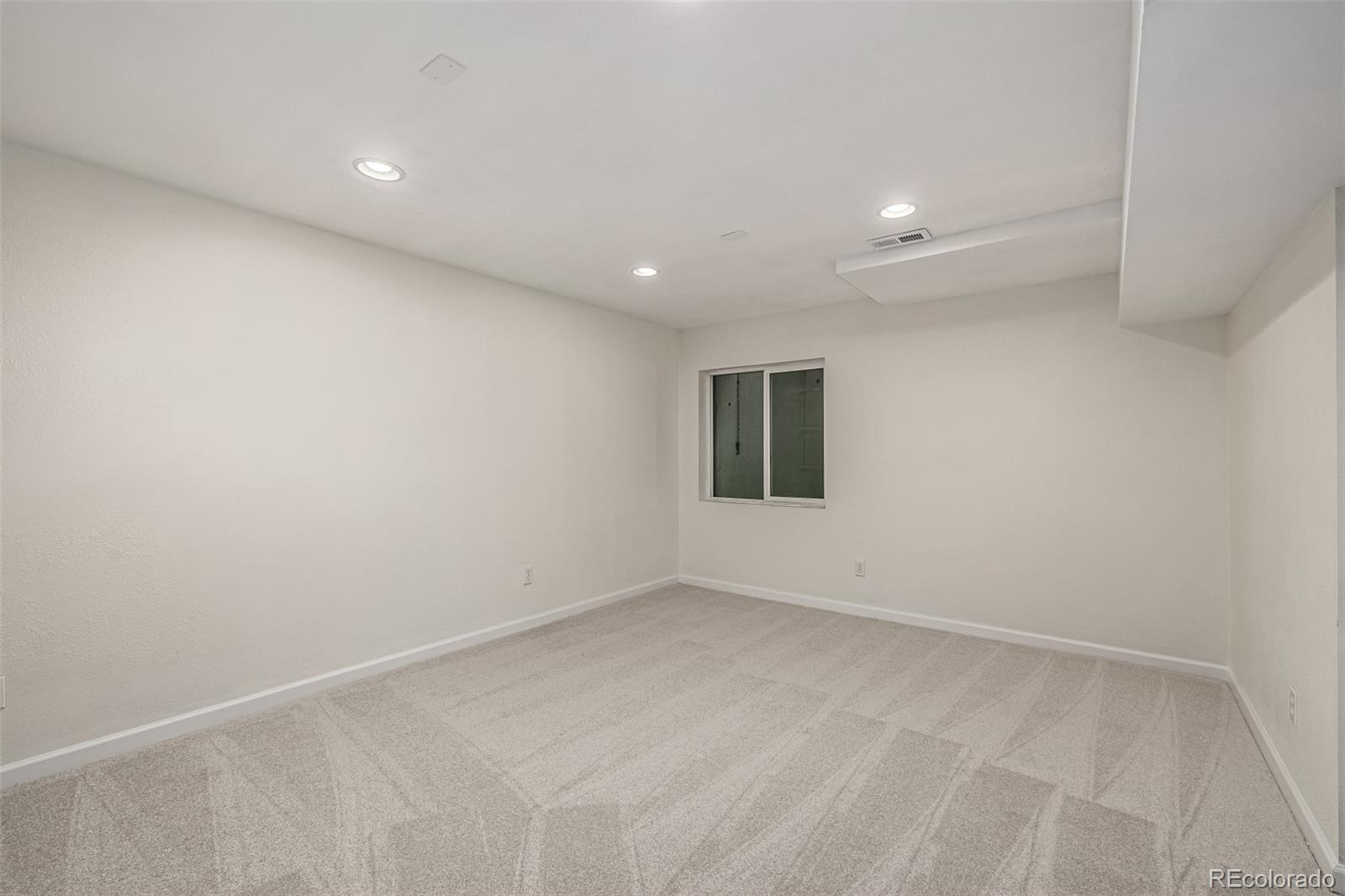 MLS Image #27 for 12436  julian court,broomfield, Colorado