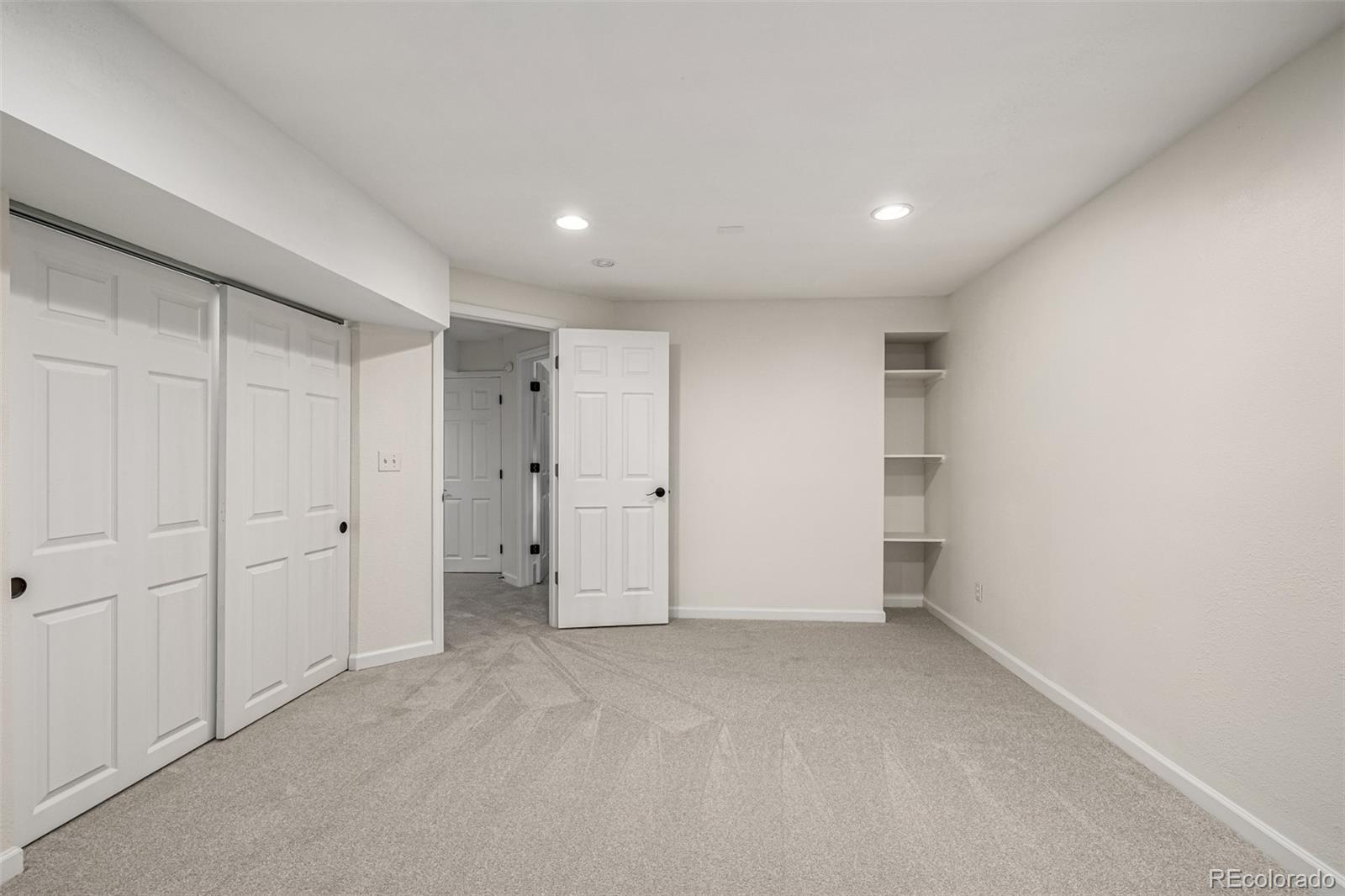 MLS Image #28 for 12436  julian court,broomfield, Colorado