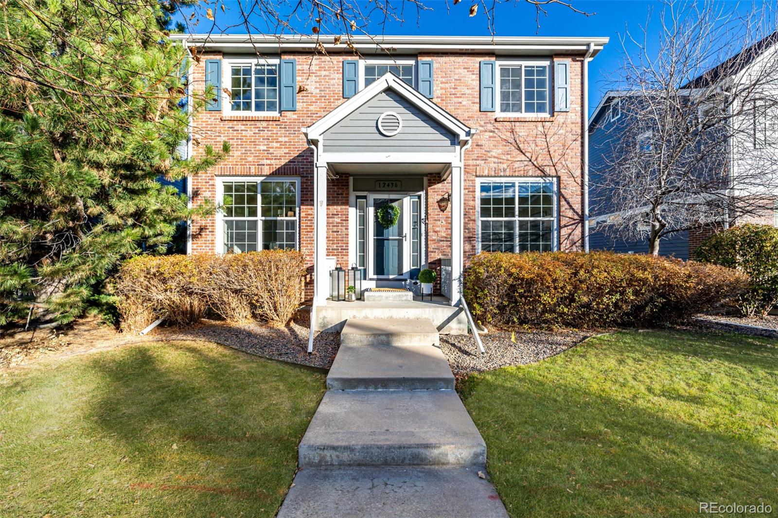 MLS Image #29 for 12436  julian court,broomfield, Colorado