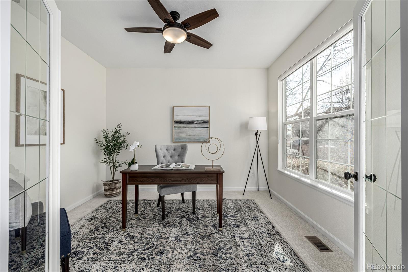 MLS Image #3 for 12436  julian court,broomfield, Colorado