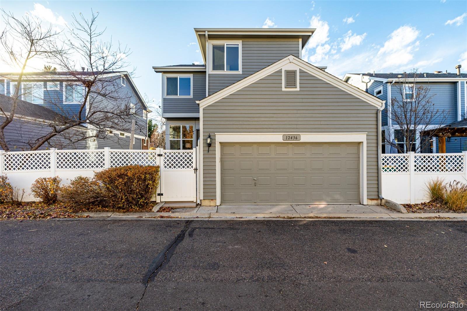 MLS Image #30 for 12436  julian court,broomfield, Colorado