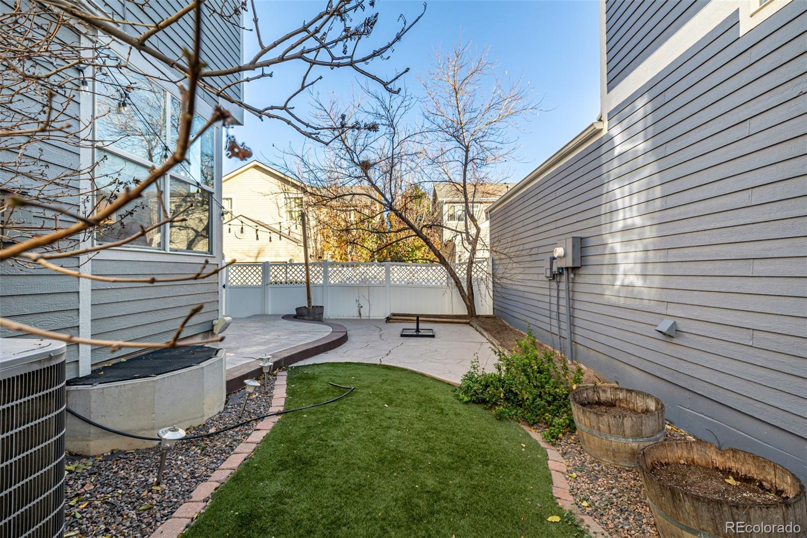 MLS Image #31 for 12436  julian court,broomfield, Colorado
