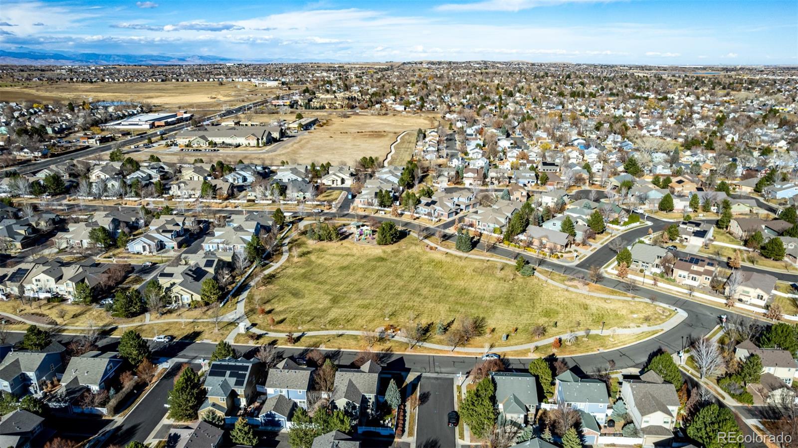 MLS Image #32 for 12436  julian court,broomfield, Colorado