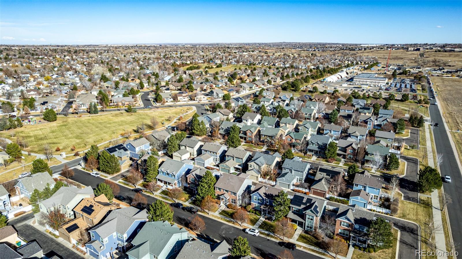 MLS Image #33 for 12436  julian court,broomfield, Colorado