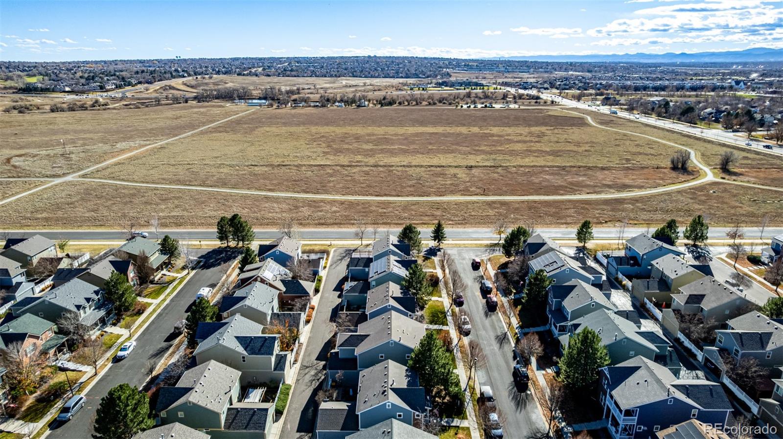 MLS Image #34 for 12436  julian court,broomfield, Colorado
