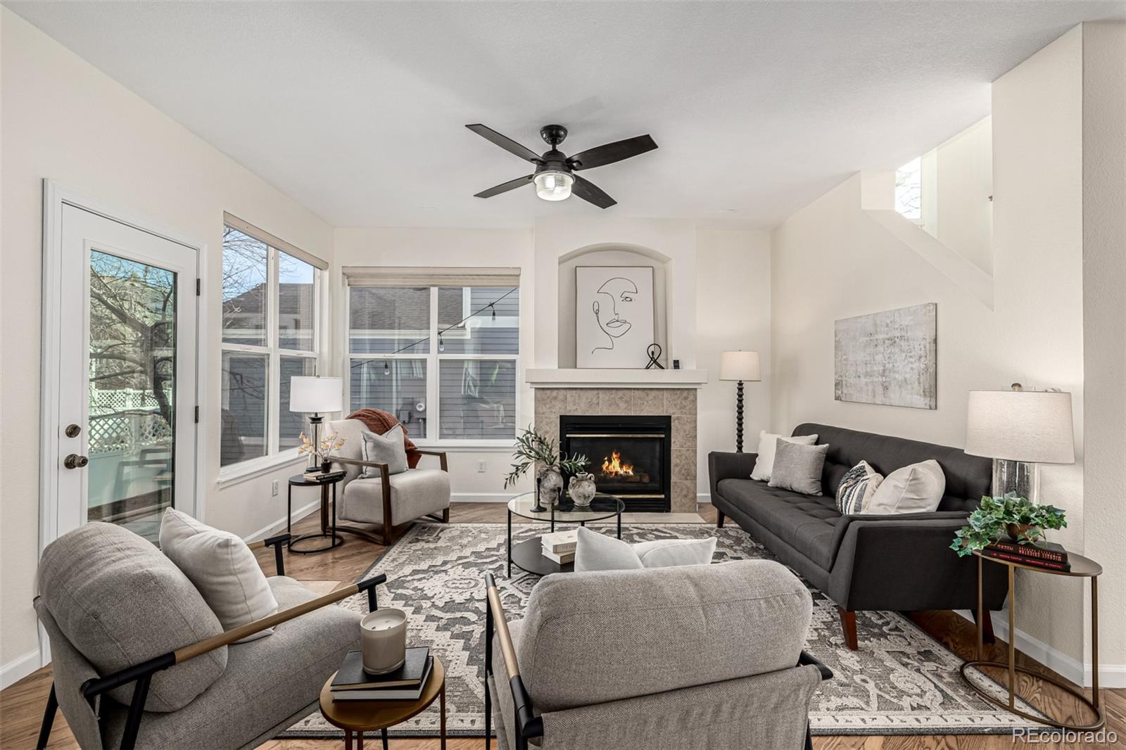 MLS Image #4 for 12436  julian court,broomfield, Colorado