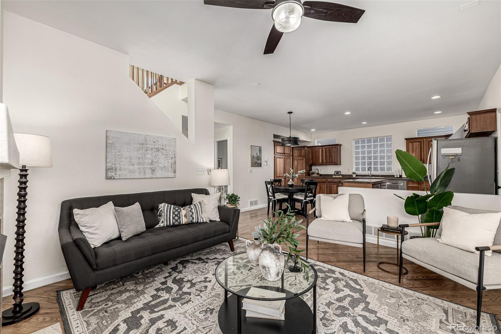MLS Image #5 for 12436  julian court,broomfield, Colorado
