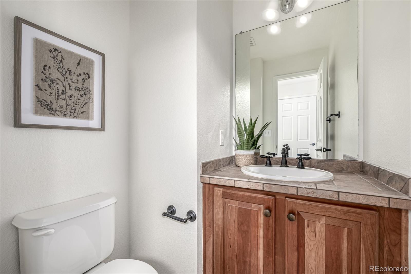 MLS Image #6 for 12436  julian court,broomfield, Colorado