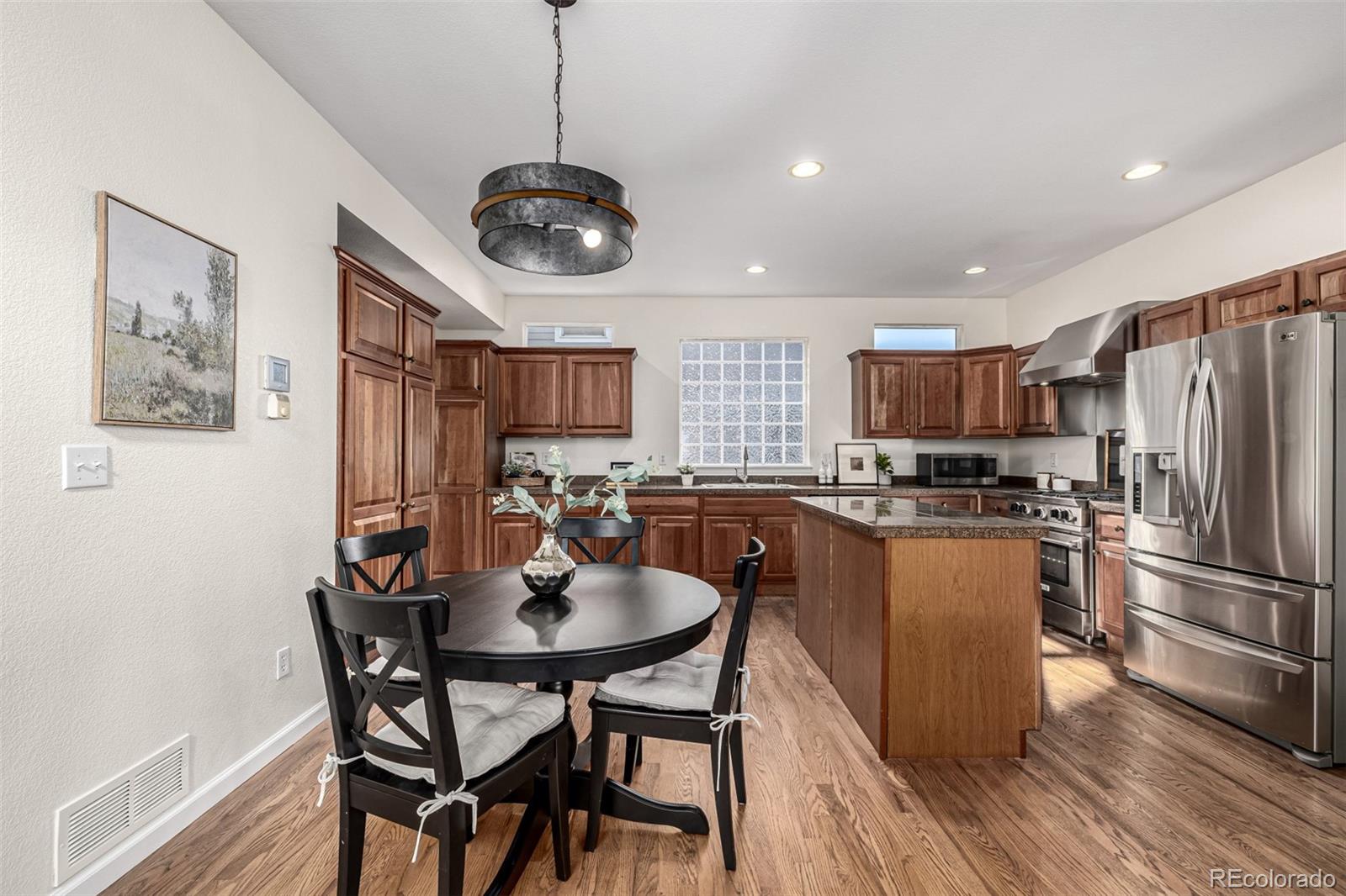 MLS Image #7 for 12436  julian court,broomfield, Colorado